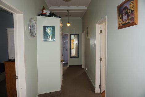 Photo of property in 11 Cavan Street, Ngaruawahia, 3720