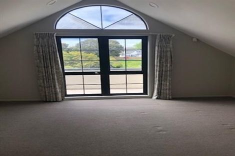 Photo of property in 29a Ashby Avenue, Saint Heliers, Auckland, 1071