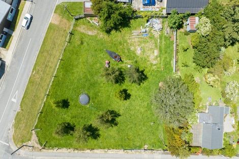 Photo of property in 35 Forest Street, Tapanui, 9522