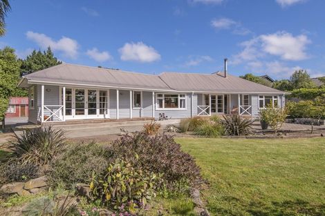 Photo of property in 21 Mcsaveneys Road, Marshland, Christchurch, 8051