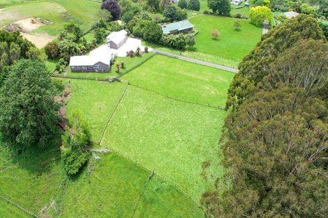 Photo of property in 51a Kaska Road, Hamurana, Rotorua, 3097