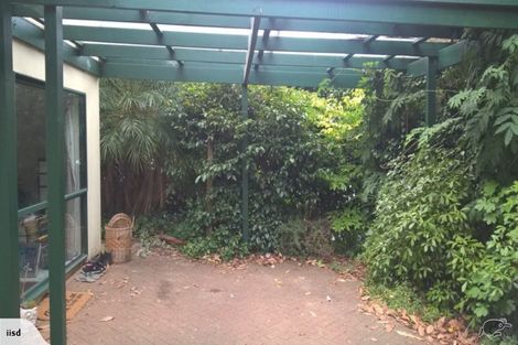 Photo of property in 59 East Street, Pukekohe, 2120
