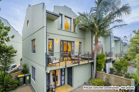 Photo of property in 8/268 Shirley Road, Papatoetoe, Auckland, 2025