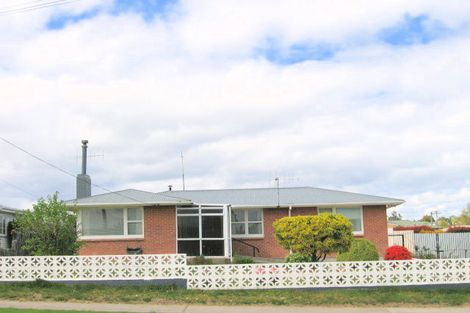 Photo of property in 221 Rifle Range Road, Tauhara, Taupo, 3330