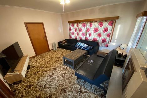 Photo of property in 8 Margan Avenue, Papatoetoe, Auckland, 2025