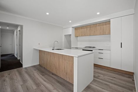 Photo of property in 3 Rongo Close, Horotiu, 3288