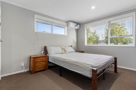 Photo of property in 22 Tabitha Crescent, Henderson, Auckland, 0612