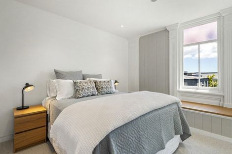 Photo of property in 16b View Road, Mount Eden, Auckland, 1024