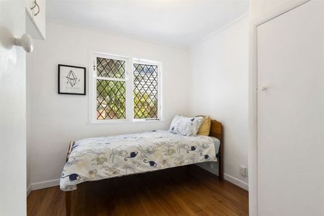 Photo of property in 2/23 Cecil Road, Milford, Auckland, 0620