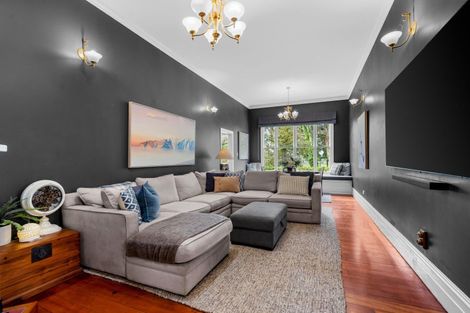 Photo of property in 399 Dalefield Road, Dalefield, Carterton, 5791