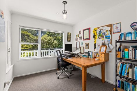 Photo of property in 86a Upper Waiwera Road, Puhoi, Silverdale, 0994