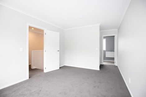 Photo of property in 4a Horoeka Street, Stokes Valley, Lower Hutt, 5019