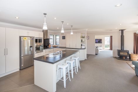 Photo of property in 26 Henley Close, Rolleston, 7614