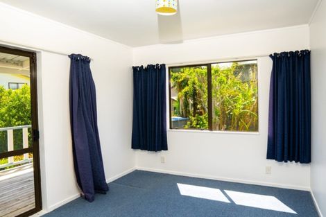 Photo of property in 2 Driftwood Lane, Hihi, Mangonui, 0494