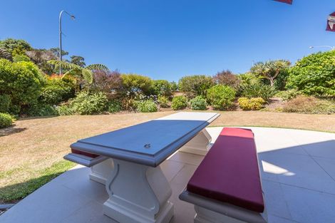 Photo of property in 54f Marsden Road, Paihia, 0200