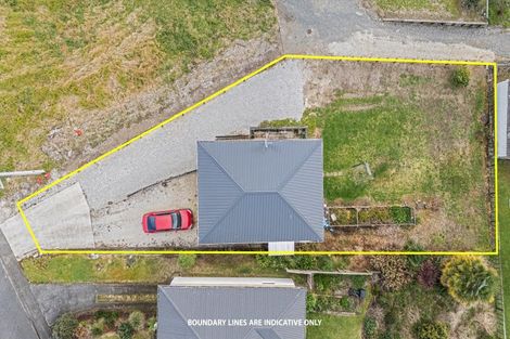 Photo of property in 13 Butler Street, Te Kuiti, 3910