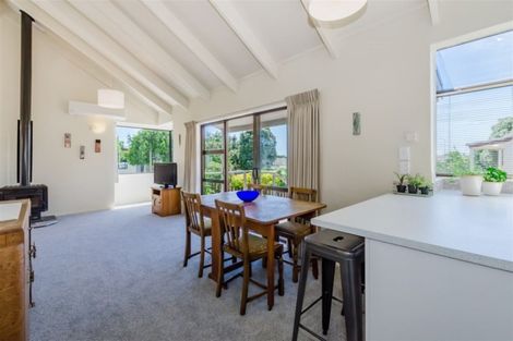 Photo of property in 18 Arnold Grove, Paraparaumu Beach, Paraparaumu, 5032