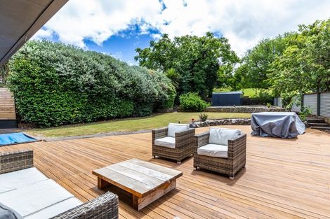 Photo of property in 106 Taupo View Road, Taupo, 3330