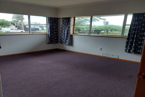 Photo of property in 284 Kennedy Road, Onekawa, Napier, 4110