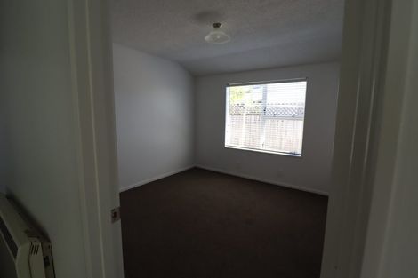 Photo of property in 1/10 Sadlier Street, Stoke, Nelson, 7011