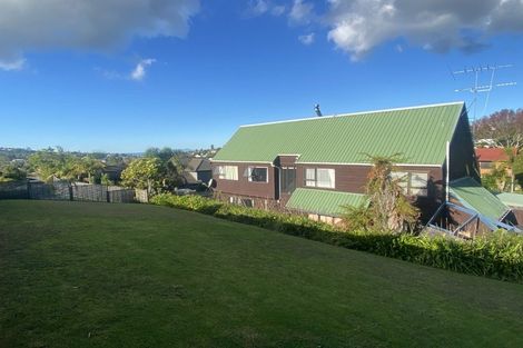 Photo of property in 44 Redwing Street, Browns Bay, Auckland, 0630