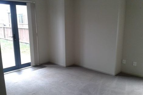 Photo of property in 50 Midshipman Court, Gulf Harbour, Whangaparaoa, 0930