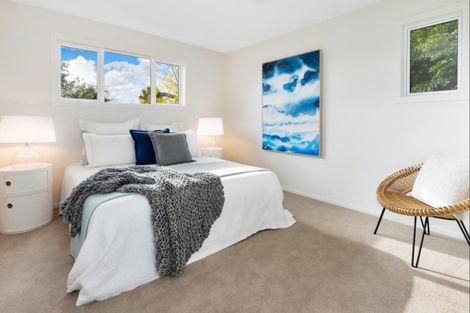 Photo of property in 52c Wainui Avenue, Point Chevalier, Auckland, 1022