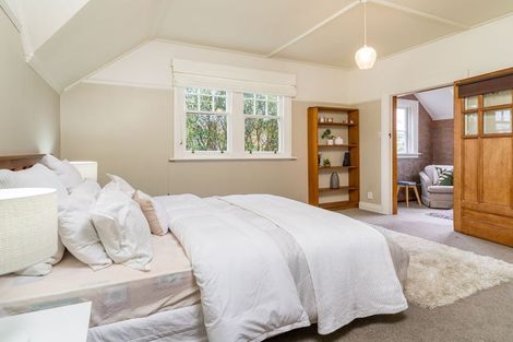 Photo of property in 5 Falkland Street, Maori Hill, Dunedin, 9010
