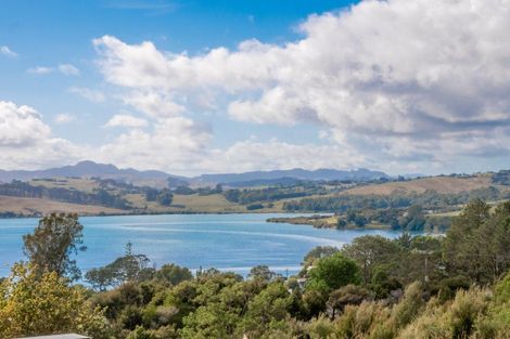 Photo of property in 12b Turvey Road, Mangonui, 0420