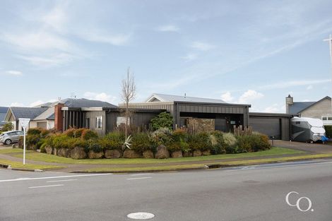 Photo of property in 89 Te Ranga Memorial Drive, Pyes Pa, Tauranga, 3112