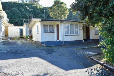 Photo of property in 13 Pharazyn Street, Melling, Lower Hutt, 5010