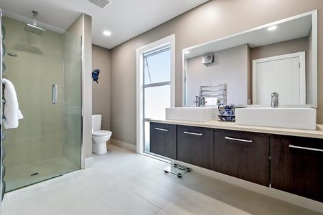 Photo of property in 49 Sheridan Drive, Rolleston, 7614