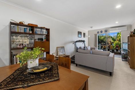 Photo of property in 2/41 Manchester Way, Judea, Tauranga, 3110