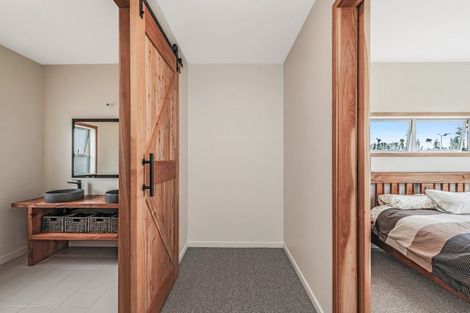 Photo of property in 106 Struie Road, Hororata, 7572