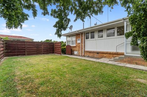 Photo of property in 14b Augusta Street, Fairfield, Hamilton, 3214