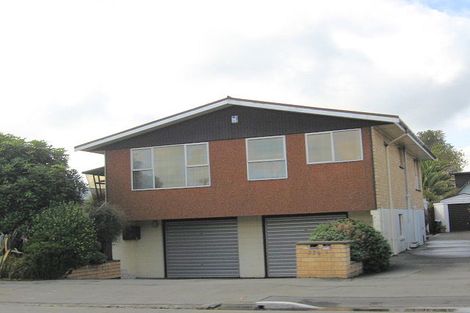Photo of property in 226a Waimairi Road, Ilam, Christchurch, 8041