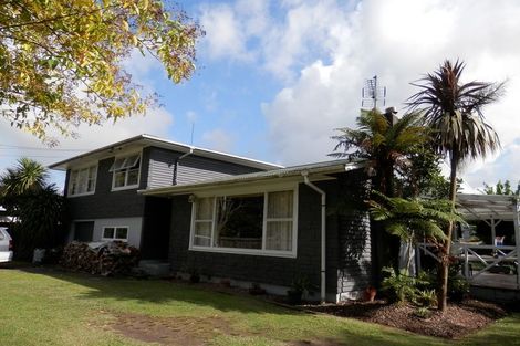 Photo of property in 7 Kent Street, Ngaruawahia, 3720