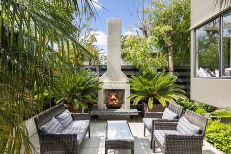 Photo of property in 91 Muricata Avenue, Mount Maunganui, 3116