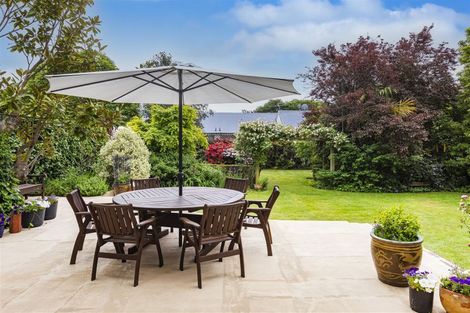 Photo of property in 433a Papanui Road, Strowan, Christchurch, 8052