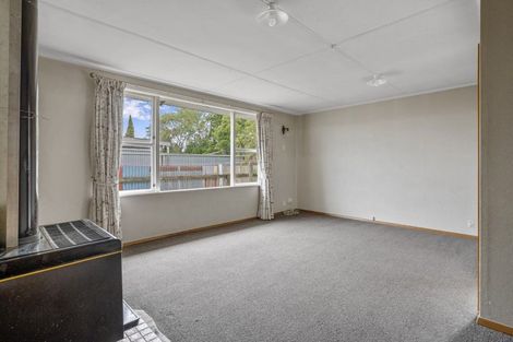 Photo of property in 221 Te Rangitautahanga Road, Turangi, 3334