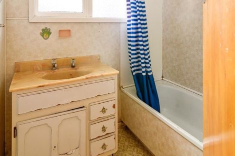 Photo of property in 39 Mount View Drive, Mangakakahi, Rotorua, 3015