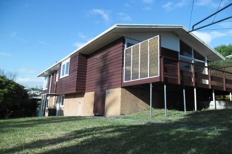 Photo of property in 54 Bentley Avenue, Glenfield, Auckland, 0629