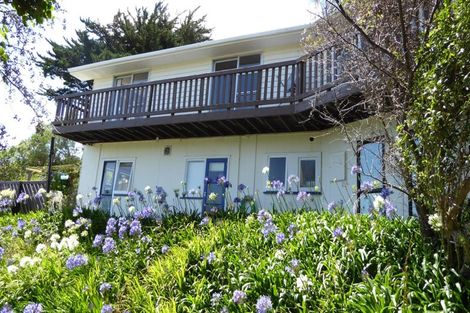 Photo of property in 54 Papakowhai Road, Papakowhai, Porirua, 5024