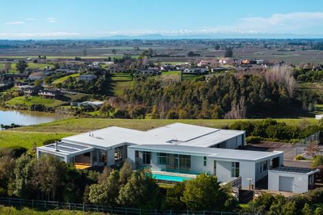 Photo of property in 127 Fairbourne Drive, Fairhall, Blenheim, 7272