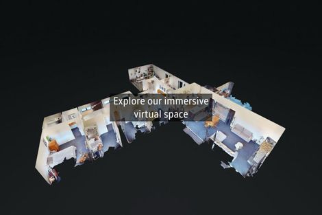 Photo of property in 10 Mowhia Grove, Waitarere, Levin, 5510