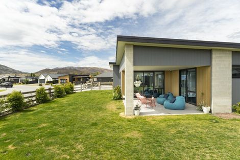 Photo of property in 1 Smitham Drive, Cromwell, 9310