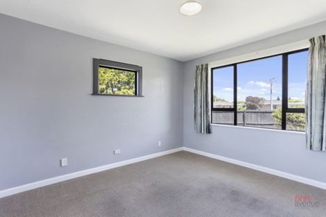 Photo of property in 333 Bower Avenue, North New Brighton, Christchurch, 8083