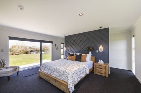 Photo of property in 55d Parrs Road, Bunnythorpe, Palmerston North, 4470