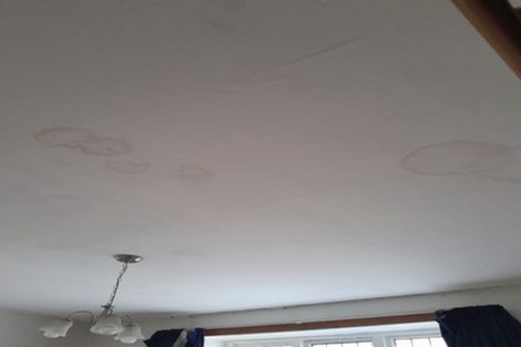 Photo of property in 8 Antrim Street, Sydenham, Christchurch, 8023