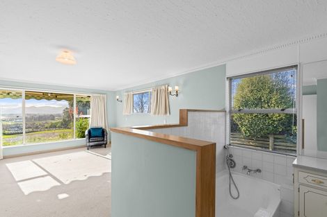 Photo of property in 10 Lowther Drive, Witherlea, Blenheim, 7201